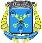CÂMARA MUNICIPAL ÁGUAS DE SÃO PEDRO