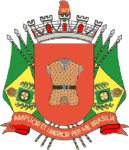 CÂMARA MUNICIPAL DA ESTÂNCIA TURISTICA DE ITU