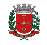 CÂMARA MUNICIPAL DE AMERICANA