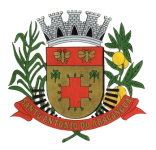 CÂMARA MUNICIPAL DE ARACANGUA