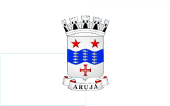CÂMARA MUNICIPAL DE ARUJA