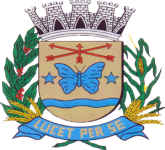 CÂMARA MUNICIPAL DE BADY BASSIT