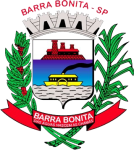 CÂMARA MUNICIPAL DE BARRA BONITA