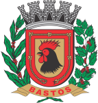 CÂMARA MUNICIPAL DE BASTOS