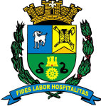 CÂMARA MUNICIPAL DE BOITUVA