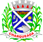 CÂMARA MUNICIPAL DE CHARQUEADA