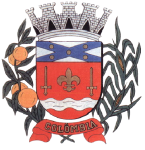 CÂMARA MUNICIPAL DE COLOMBIA