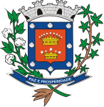 CÂMARA MUNICIPAL DE CONCHAL