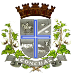 CÂMARA MUNICIPAL DE CONCHAS
