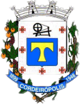 CÂMARA MUNICIPAL DE CORDEIRÓPOLIS