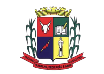 CÂMARA MUNICIPAL DE FRONTEIRA