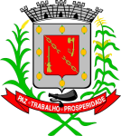 CÂMARA MUNICIPAL DE FRUTAL
