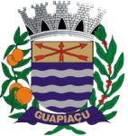 CÂMARA MUNICIPAL DE GUAPIACU