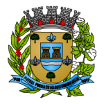 CÂMARA MUNICIPAL DE GUARARAPES