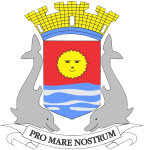 CÂMARA MUNICIPAL DE GUARUJÁ