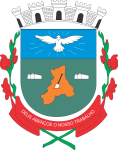 CÂMARA MUNICIPAL DE HOLAMBRA
