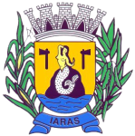 CÂMARA MUNICIPAL DE IARAS