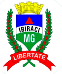 CÂMARA MUNICIPAL DE IBIRACI