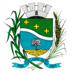 CÂMARA MUNICIPAL DE IPEÚNA