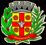 CÂMARA MUNICIPAL DE IRACEMÁPOLIS
