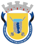 CÂMARA MUNICIPAL DE ITAJUBA
