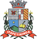 CÂMARA MUNICIPAL DE ITAPETININGA