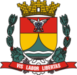 CÂMARA MUNICIPAL DE ITATIBA