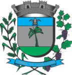 CÂMARA MUNICIPAL DE JARINU