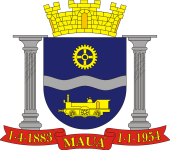 CÂMARA MUNICIPAL DE MAUÁ