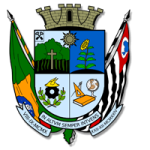 CÂMARA MUNICIPAL DE MIRASSOL