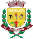 CÂMARA MUNICIPAL DE NEVES PAULISTA