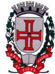 CÂMARA MUNICIPAL DE NOVA GRANADA