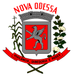 CÂMARA MUNICIPAL DE NOVA ODESSA