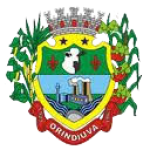 CÂMARA MUNICIPAL DE ORINDIUVA