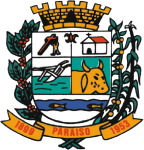 CÂMARA MUNICIPAL DE PARAÍSO
