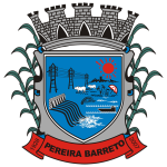 CÂMARA MUNICIPAL DE PEREIRA BARRETO
