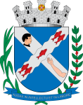 CÂMARA MUNICIPAL DE PIRACICABA