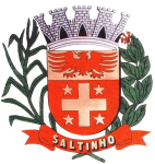CÂMARA MUNICIPAL DE SALTINHO