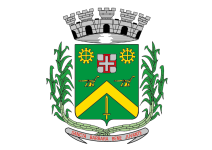 CÂMARA MUNICIPAL DE SANTA BARBARA D'OESTE