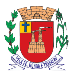 CÂMARA MUNICIPAL DE SANTA GERTRUDES
