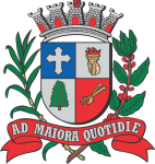 CÂMARA MUNICIPAL DE SAO MANUEL