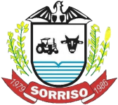 CÂMARA MUNICIPAL DE SORRISO