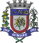 CÂMARA MUNICIPAL DE SUMARÉ