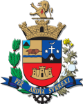 CÂMARA MUNICIPAL DE TATUÍ