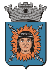 CÂMARA MUNICIPAL DE TUPÃ