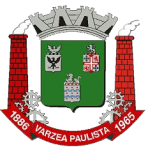 CÂMARA MUNICIPAL DE VARZEA PAULISTA