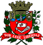 CÂMARA MUNICIPAL NOVO HORIZONTE