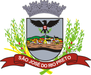 CÂMARA MUNICIPAL SÃO JOSÉ DO RIO PRETO