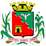 PREFEITURA MUNICIPAL DE BARRETOS